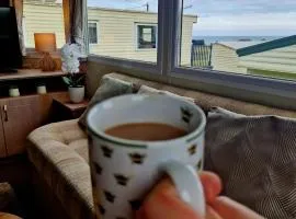 Gorgeous Sea Viev 3 Bedroom Delta Bromley Deluxe