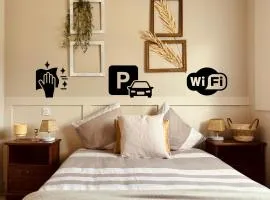 L'Orée d'Angoulême