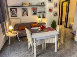 Casa del Lauro - Apartment