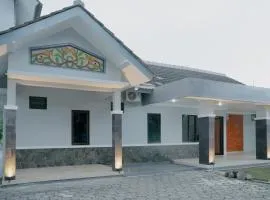 The Samora Living