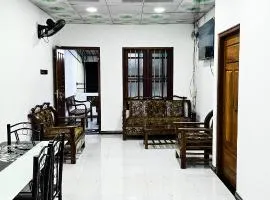 Zainy Holiday Apartment
