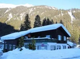 Casa Christian