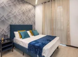 La Dolce Vita a Trastevere Luxury 3 Bedroom Apartment in Roma centro