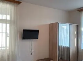 Apartment In Heart Of Yerevan