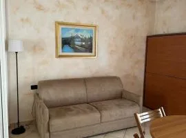 Appartamento Edera