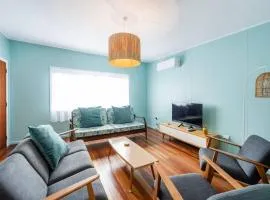 Little Banksia 1 - LJHooker Yamba