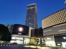 Bloom Boutique Hotel