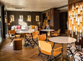 voco The Darwin - Atlanta Midtown by IHG