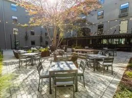 voco The Darwin - Atlanta Midtown by IHG