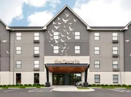 voco The Darwin - Atlanta Midtown by IHG