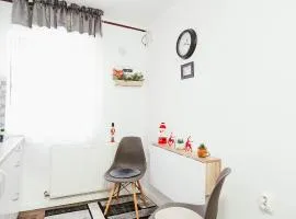 Garsonieră Centru Petroșani