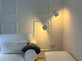 La Casa del Corral Triana collection apartment
