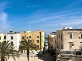 Casa Scilla