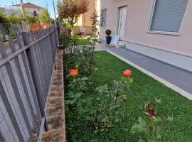 Casa Vivaldi affittacamere