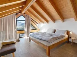 Charmingly Renovated Stone House