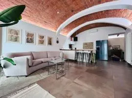 Magda house