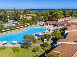 Nicolaus Club Li Cucutti