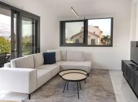 Phaedrus Living Limassol Opalia Residences Ruby
