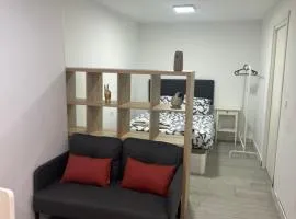 Precioso apartamento 2 personas