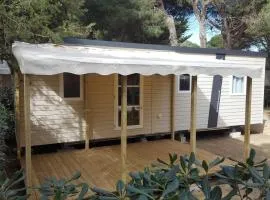 Camping 4 étoiles - Parc aquatique - eeifae