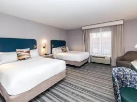 Voco The Clair Cincinnati Downtown by IHG