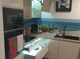 LECH Home APARTAMENT NA GÓRZE