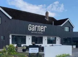 Garner Hotel Preston Samlesbury by IHG