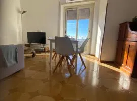 Chérie Casa Vacanze