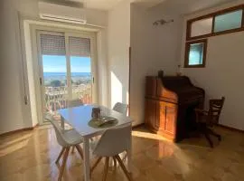 Chérie Casa Vacanze