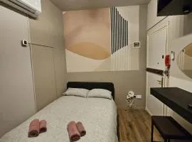 Zen Apartments Belzoni