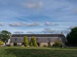Woodside Barn Stunning 7 bed Barn conversion