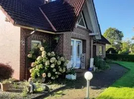 Ferienwohnung Hofmann