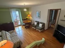Casa Lella