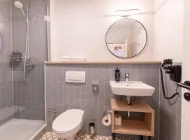 Garner Hotel Mannheim City by IHG