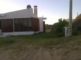 Balconada