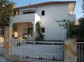 Apartment Dusko