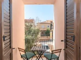 Residenza le Giare