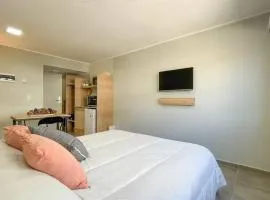 A17 -Estudio con ubicación ideal