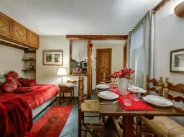 Casa Paola - Bilocale centrale e Wifi