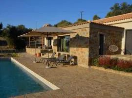 Finca Morea