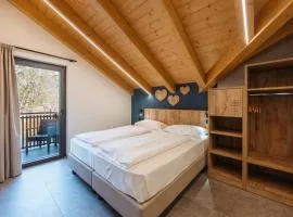 Residence Piz Aot