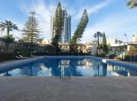 Palm Beach Apartment 26