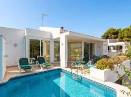 Villa Elena