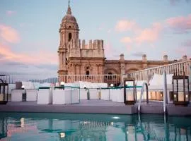 Molina Lario