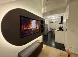 I LOFT TURIN - Intero Loft di Lusso a Porta Nuova - Torino