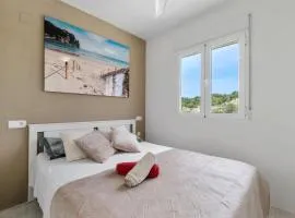 HE Panorama Villamartin