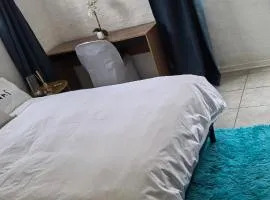 Calming Waters Guesthouse