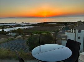 Haya Hotel And Spa &ndash; hotel przyjazny zwierzętom 