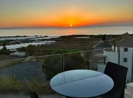 Haya Hotel And Spa