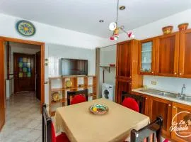 Lo Zio Michele Apartments